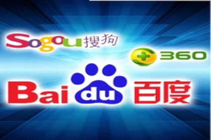 今日头条信息流广告案例：内容为王的营销策略